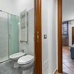 Modern Apartment, Cimiano Metro, Wifi, Ac * Milan
