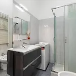 Apartment Modern Apartment, Cimiano Metro, Wifi, Ac *